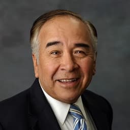 Victor Cabral