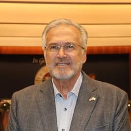 Steve Knoblock