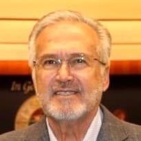 Steve Knoblock